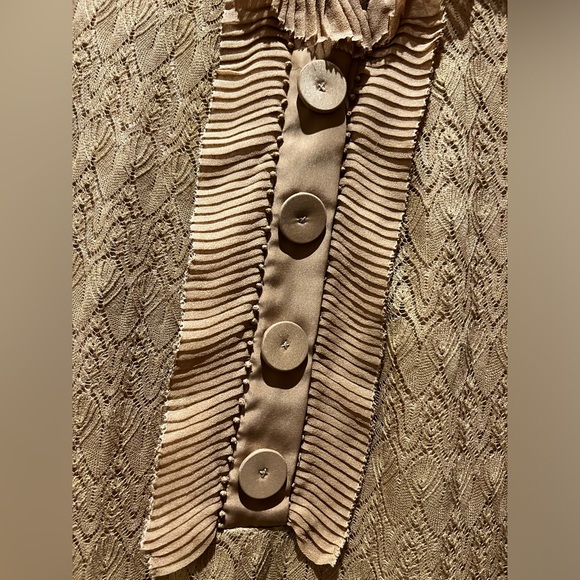 3.1 Phillip Lim gorgeous Dress size 6 - worn once!! So gorgeous! - Picture 11 of 15